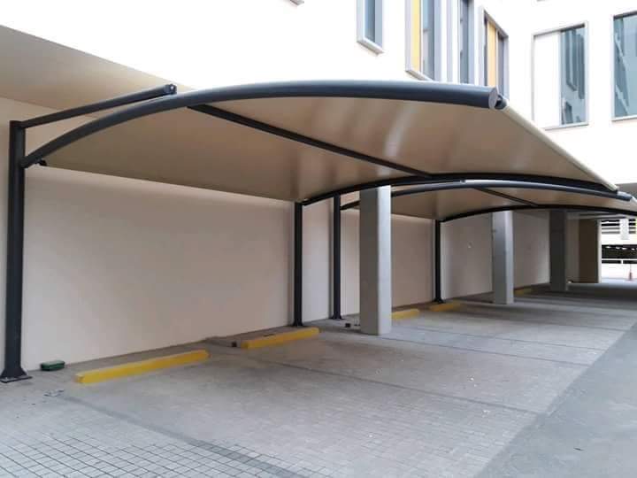 zalal-al-waha uae work in best quality and services